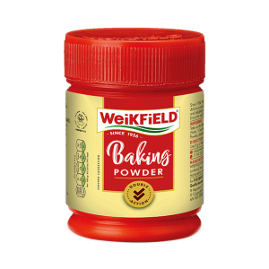 Weikfield Baking Powder Weikfield Baking Powder
