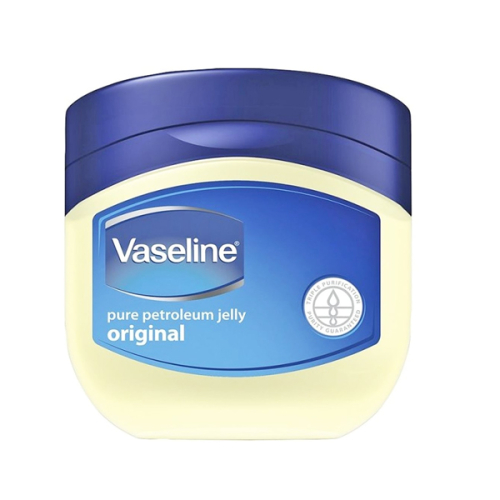 Vaselin Petroleum Jelly Vaselin Petroleum Jelly