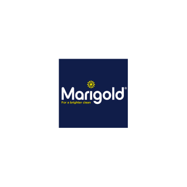 MARIGOLD