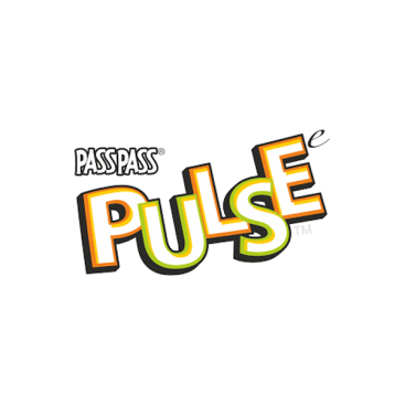 Pulse