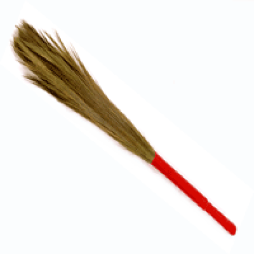 Top-Op Brooms Soft Grass