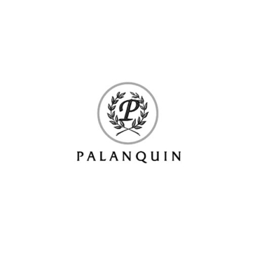 Palanquin