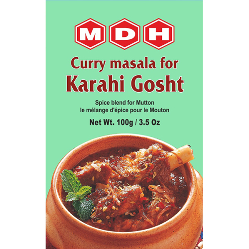 MDH Karahi Ghost Masala