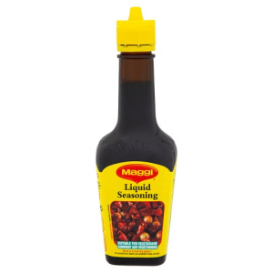 Maggi Liquid Seasoning Standard
