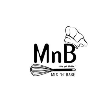 Mix & Bake