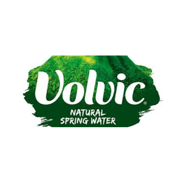 Volvic