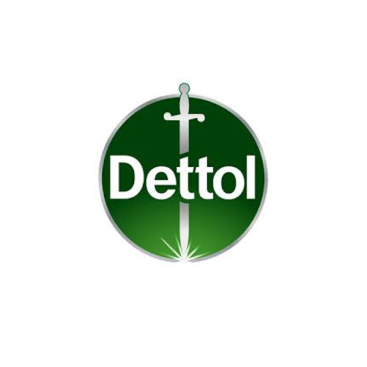 Dettol
