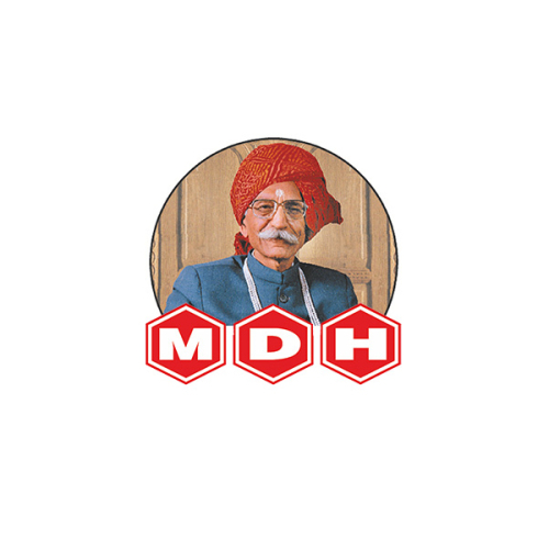 MDH