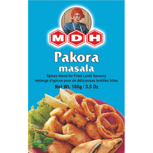 MDH Pakora Masala