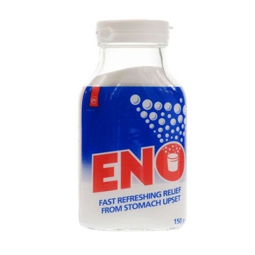 Eno Fruit Salt (Outer)