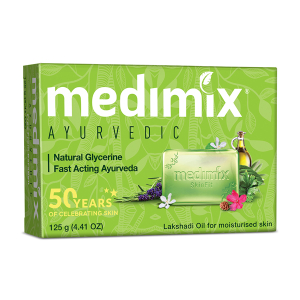 Medimix Soap Glycerine Medimix Soap Glycerine