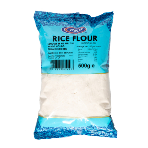 Top-Op Rice Flour