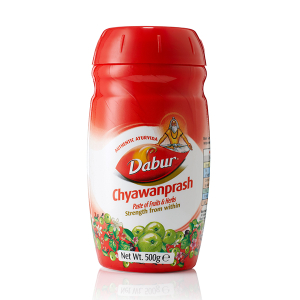 Dabur Chavanprash Dabur Chavanprash