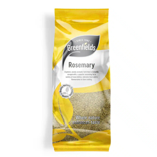 Greenfields Rosemary