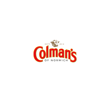 Colmans