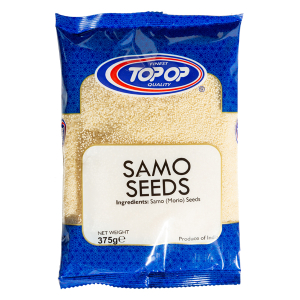 Top-Op Samo Top-Op Samo